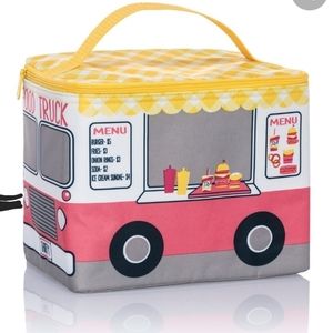 Thirty-One Lunch Bag